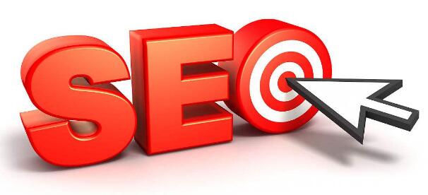 SEO優(yōu)化和SEM競價(jià)該怎么選？