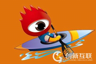 微博內(nèi)容營銷怎么做? 微博內(nèi)容營銷怎么做?