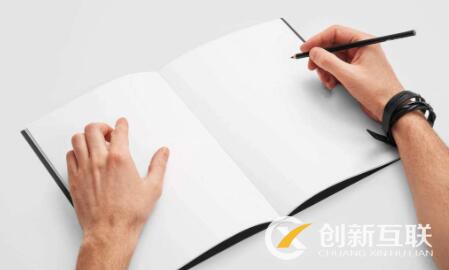 軟文被百度新聞收錄的意義是什么？