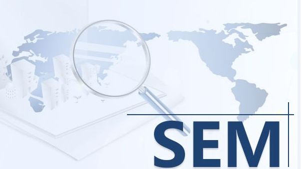 SEM信息流優化有什么技巧？