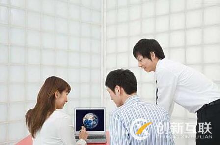 網站設計的價值是什么？