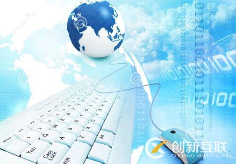 反向鏈接SEO優(yōu)化有哪三大準(zhǔn)則？