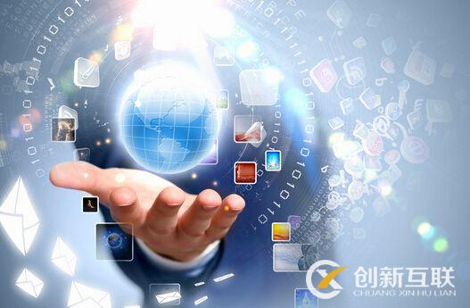 商城網(wǎng)站設(shè)計需要注意哪幾點(diǎn)？