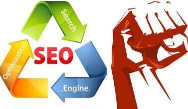 seo優化排名和什么有關? seo優化排名和什么有關?