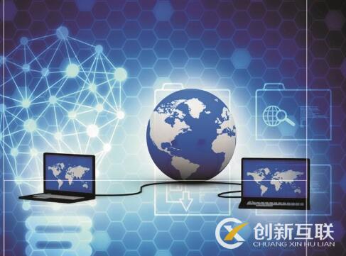 B2B網站設計的十大技巧是什么？