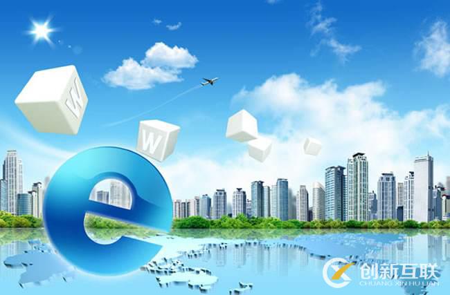 SEO優化的三大核心是什么？