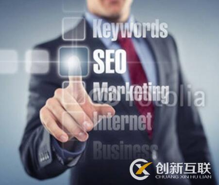 降低網站跳出率的五個小細節是什么？