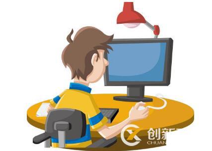 seo優化必備的關鍵詞排名技術是什么？