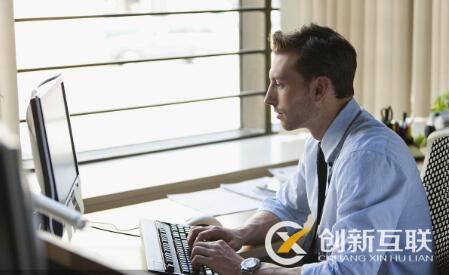 seo優化必備的關鍵詞排名技術是什么？