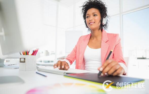 SEO新手優化企業網站的診斷流程是什么？