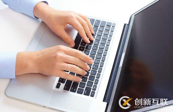 網(wǎng)站首頁(yè)怎么做利于seo優(yōu)化？
