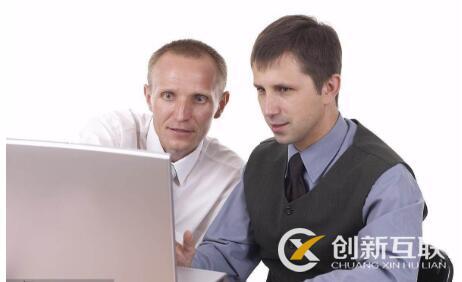 seo優(yōu)化中獲取反向鏈接的方法有什么? seo優(yōu)化中獲取反向鏈接的方法有什么?