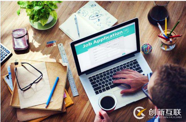 SEO優(yōu)化中網(wǎng)站應(yīng)該如何定位? SEO優(yōu)化中網(wǎng)站應(yīng)該如何定位?