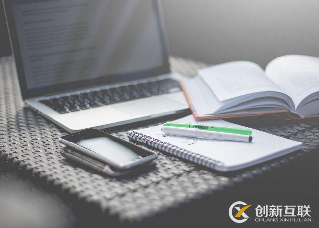 怎樣確定網(wǎng)站設(shè)計的風(fēng)格？