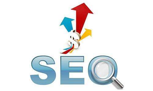 seo優化需要設置哪些標簽？