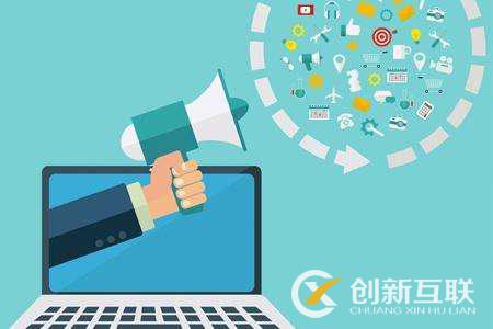 新聞營銷中找準定位重不重要？