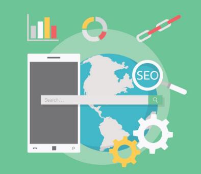 seo優化人員應該做哪些工作？