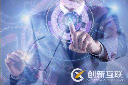 SEO優(yōu)化的基本步驟是什么？