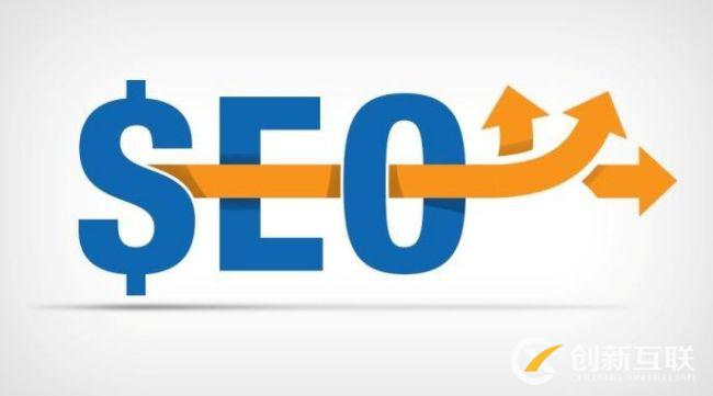 SEO優(yōu)化的基本步驟是什么？