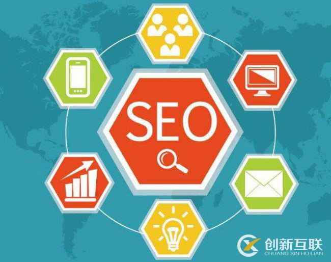 seo優化中網頁標題書寫應該注意什么? seo優化中網頁標題書寫應該注意什么?