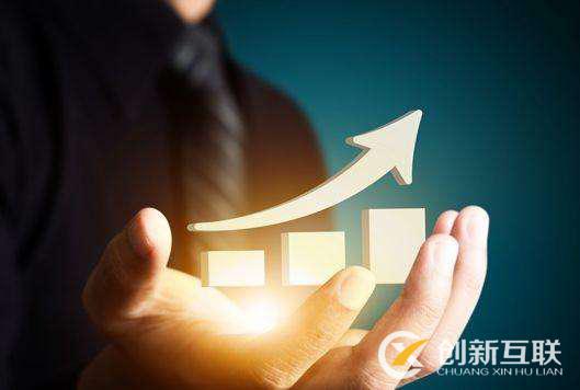 新聞稿發布有什么環節？