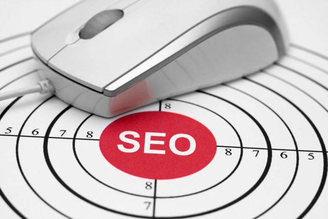 SEO標題優化有什么技巧？