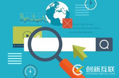網頁設計中圖片的使用技巧是什么？