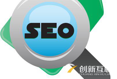 SEO優化過程中為什么不建議經常改動KTD標簽？
