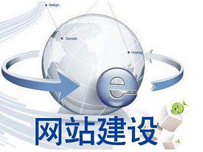 網(wǎng)站推廣建設(shè)要做好哪些工作？