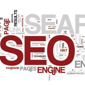 SEO優化需要多長時間可以做到首頁？