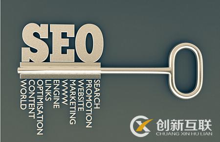 常見的網(wǎng)頁設(shè)計(jì)風(fēng)格有哪些？