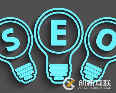 SEO小白應該掌握哪些優(yōu)化名詞？
