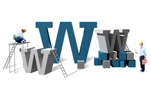 網(wǎng)站設計需要格外注意的事項是什么？