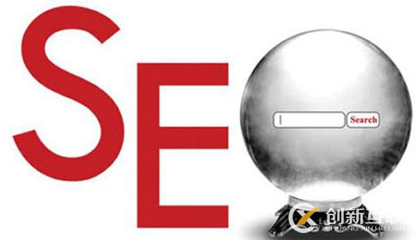 跳出率對SEO優化的影響是什么？