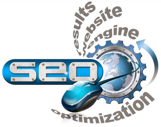 跳出率對SEO優化的影響是什么？