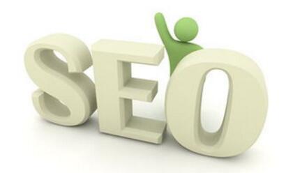 跳出率對SEO優化的影響是什么？