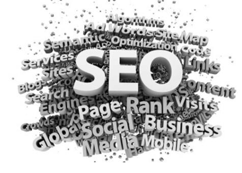 SEO優化存在的困難及解決方法是什么? SEO優化存在的困難及解決方法是什么?