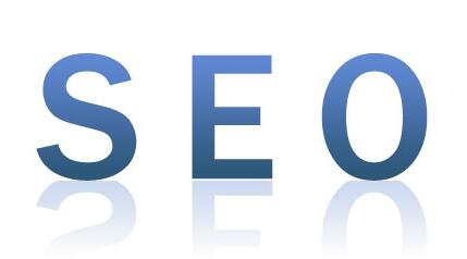 seo優化中標簽的使用原則是什么？