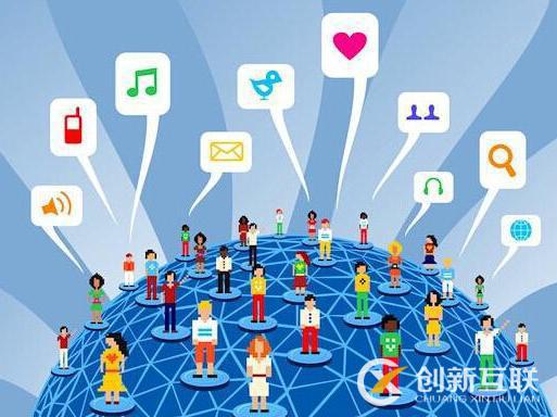 軟文推廣為什么受中小企業(yè)的青睞？
