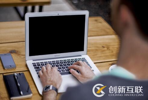網(wǎng)站創(chuàng)意設(shè)計(jì)的要求是什么？