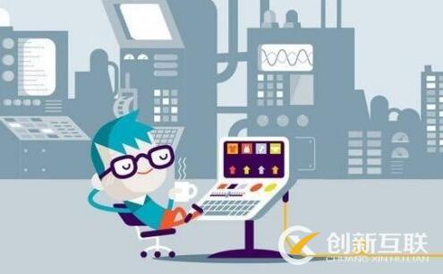 怎樣提高seo搜索優化的效果? 怎樣提高seo搜索優化的效果?
