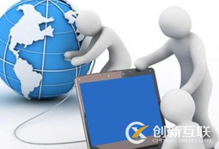 新聞推廣可以給企業帶來什么效益？