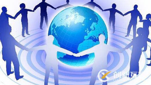 新聞推廣可以給企業帶來什么效益？