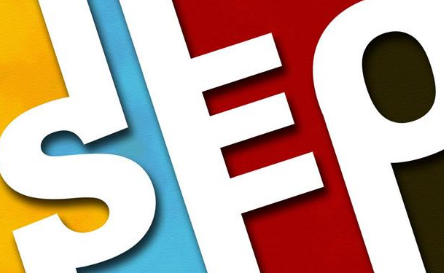 SEO優化的核心策略是什么? SEO優化的核心策略是什么?