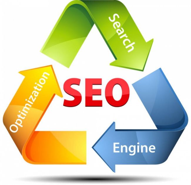 SEO優化需要多長時間可以做到首頁？
