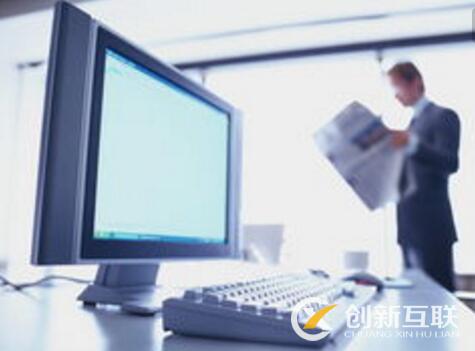 新聞稿的發布需求是什么? 新聞稿的發布需求是什么?