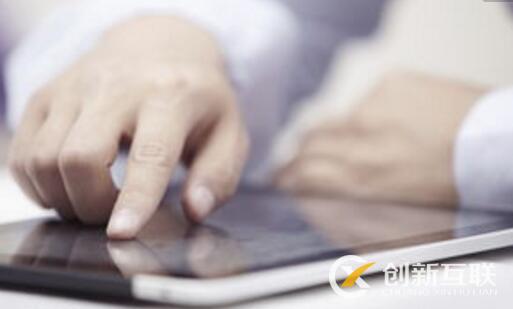 如何用文章去優(yōu)化seo關(guān)鍵詞? 如何用文章去優(yōu)化seo關(guān)鍵詞?