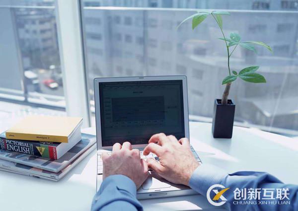 掌握哪些技巧可以寫出好的軟文？