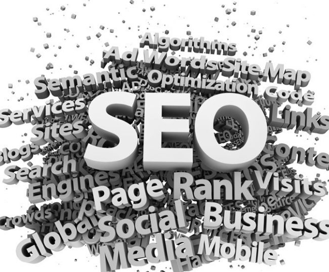 SEO優化人員怎么解決網站跳出率太高的問題? SEO優化人員怎么解決網站跳出率太高的問題?