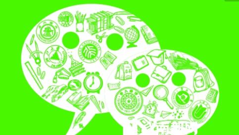 微信營銷應該從哪些方面入手? 微信營銷應該從哪些方面入手?